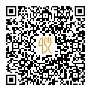 QR-kod till menyn för Christo's Hamburgare Restaurang Karlshamn