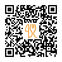 QR-kod till menyn för Chok Dee Thai