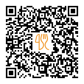 QR-kod till menyn för Restaurang Ratten