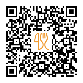 QR-kod till menyn för Madison's