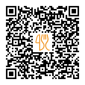 QR-kod till menyn för Mazzarini Caffe