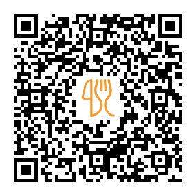 QR-kod till menyn för Pizzeria Couco Pazzo