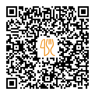 QR-kod till menyn för Tabergstoppen- äventyrsgolf Restaurang