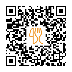 QR-kod till menyn för E&amp;e Stora Hotellet