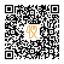 QR-kod till menyn för Lantköket På Näs