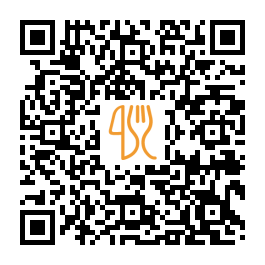 QR-kod till menyn för Restaurang Linnea