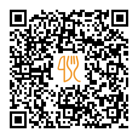 QR-kod till menyn för Restaurang Sjöstugan