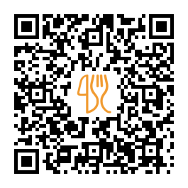 QR-kod till menyn för Soya Sushi