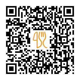 QR-kod till menyn för Lindgrens Lila Thai