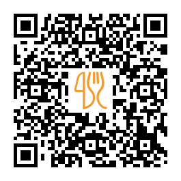 QR-kod till menyn för Quickly