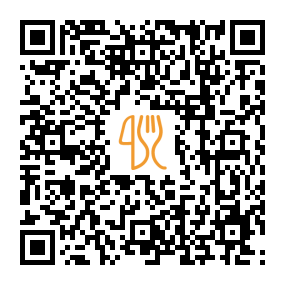 QR-kod till menyn för Sham Restaurang Café
