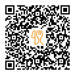 QR-kod till menyn för Mcdonald's Kristianstad Vilan