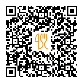 QR-kod till menyn för Norrhults Restaurang Pizzeria