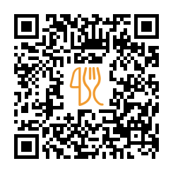 QR-kod till menyn för Bakfickan