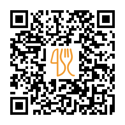 QR-kod till menyn för Kino's