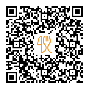 QR-kod till menyn för The Steakhouse
