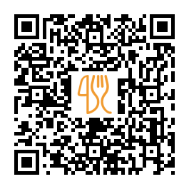 QR-kod till menyn för Astrid Lindgrens Näs