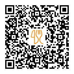 QR-kod till menyn för Gondolen Pizzeria