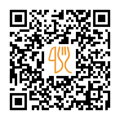 QR-kod till menyn för Sweet Chili