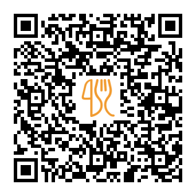 QR-kod till menyn för Hagabergs Folkhoegskola