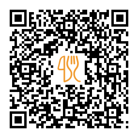 QR-kod till menyn för Antep's Pizzeria And Kebab