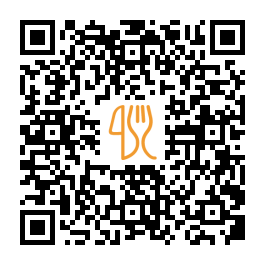 QR-kod till menyn för La Mare Lomma