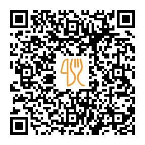 QR-kod till menyn för Pizzeria Restaurang Gondolen