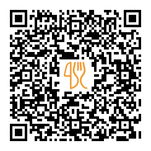 QR-kod till menyn för Rosersbergs Hotell Och Konferens Rosersberg