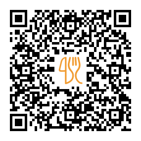 QR-kod till menyn för Pizzeria Roslagen