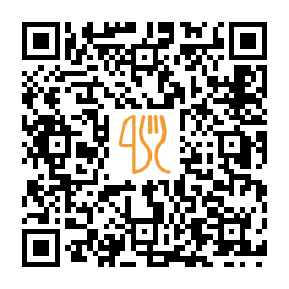 QR-kod till menyn för Gigi’s Hörna