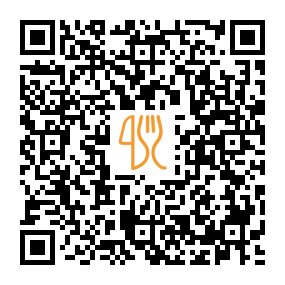 QR-kod till menyn för Kebab House