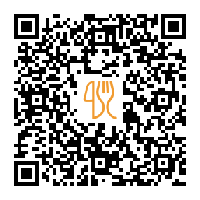 QR-kod till menyn för Pizzeria Cactus