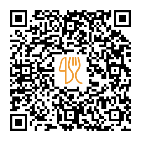 QR-kod till menyn för China Garden
