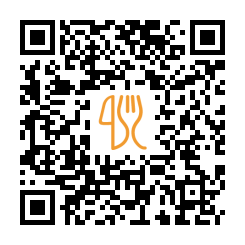 QR-kod till menyn för Korv-ivars