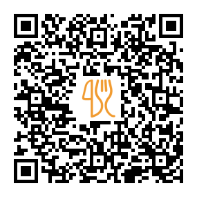 QR-kod till menyn för Konditori Solslätten