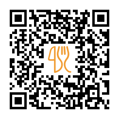 QR-kod till menyn för Tiraholm