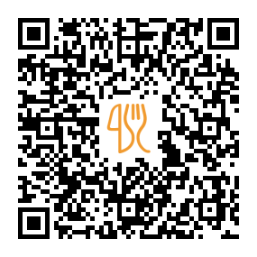 QR-kod till menyn för Pizzeria Venezia