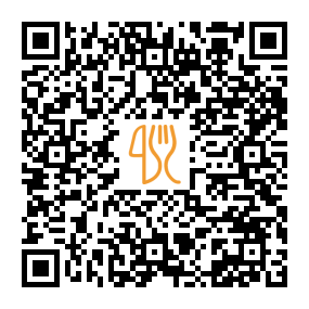 QR-kod till menyn för Taste Of India