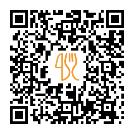 QR-kod till menyn för Vickningen