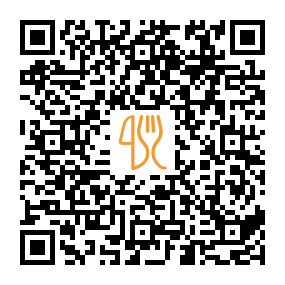 QR-kod till menyn för Brasserie Makaloes