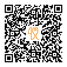 QR-kod till menyn för Kontrast