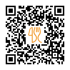 QR-kod till menyn för Pastaköket