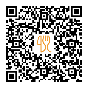 QR-kod till menyn för Rosengarden