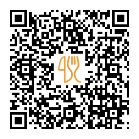 QR-kod till menyn för Restaurang Golfbollen Hb