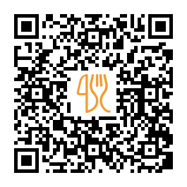 QR-kod till menyn för Pizza Grill Mb's