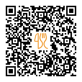 QR-kod till menyn för Twin City Jönköping Ab