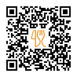 QR-kod till menyn för Vdk Fastighets