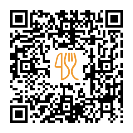 QR-kod till menyn för Café Tullen