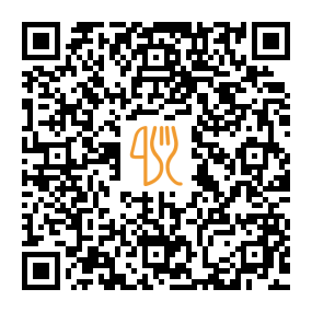 QR-kod till menyn för Kebabhouse Pizzeria