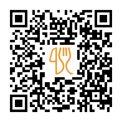 QR-kod till menyn för Seto Sushi